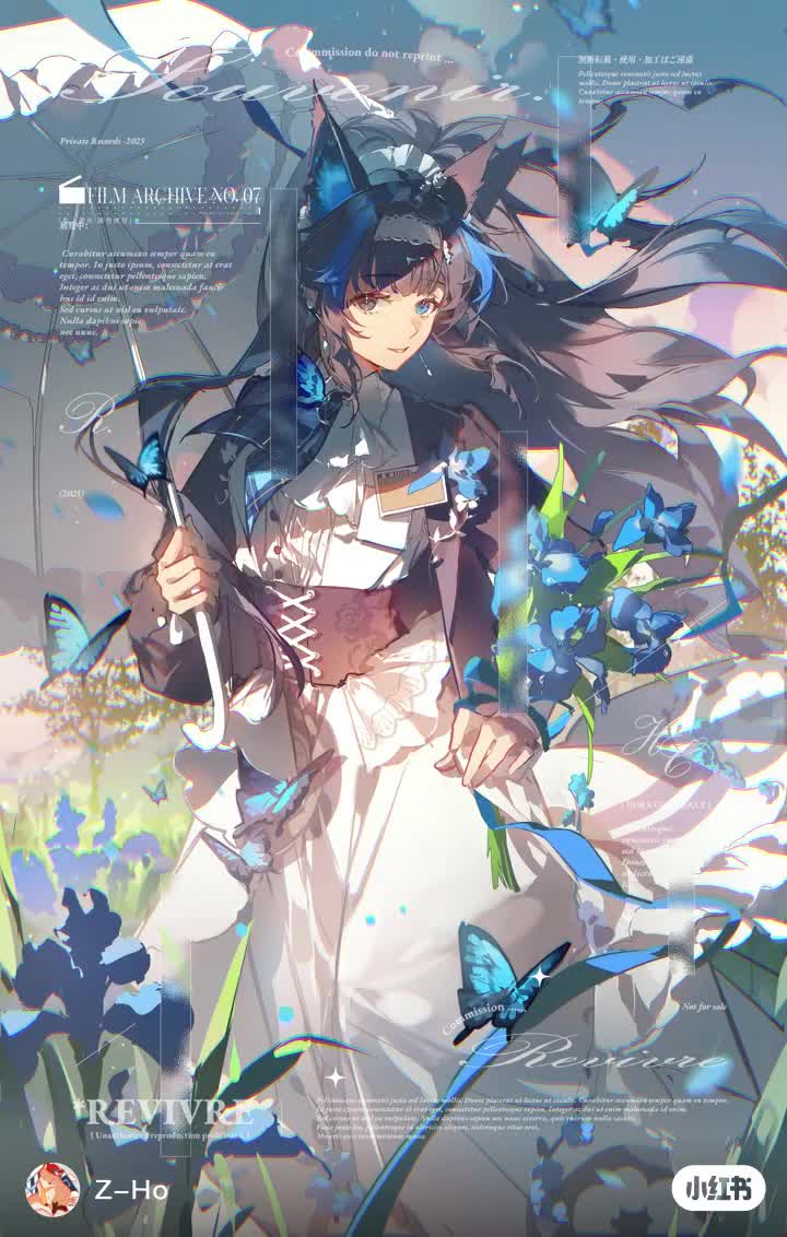 @artist-kun ☕️