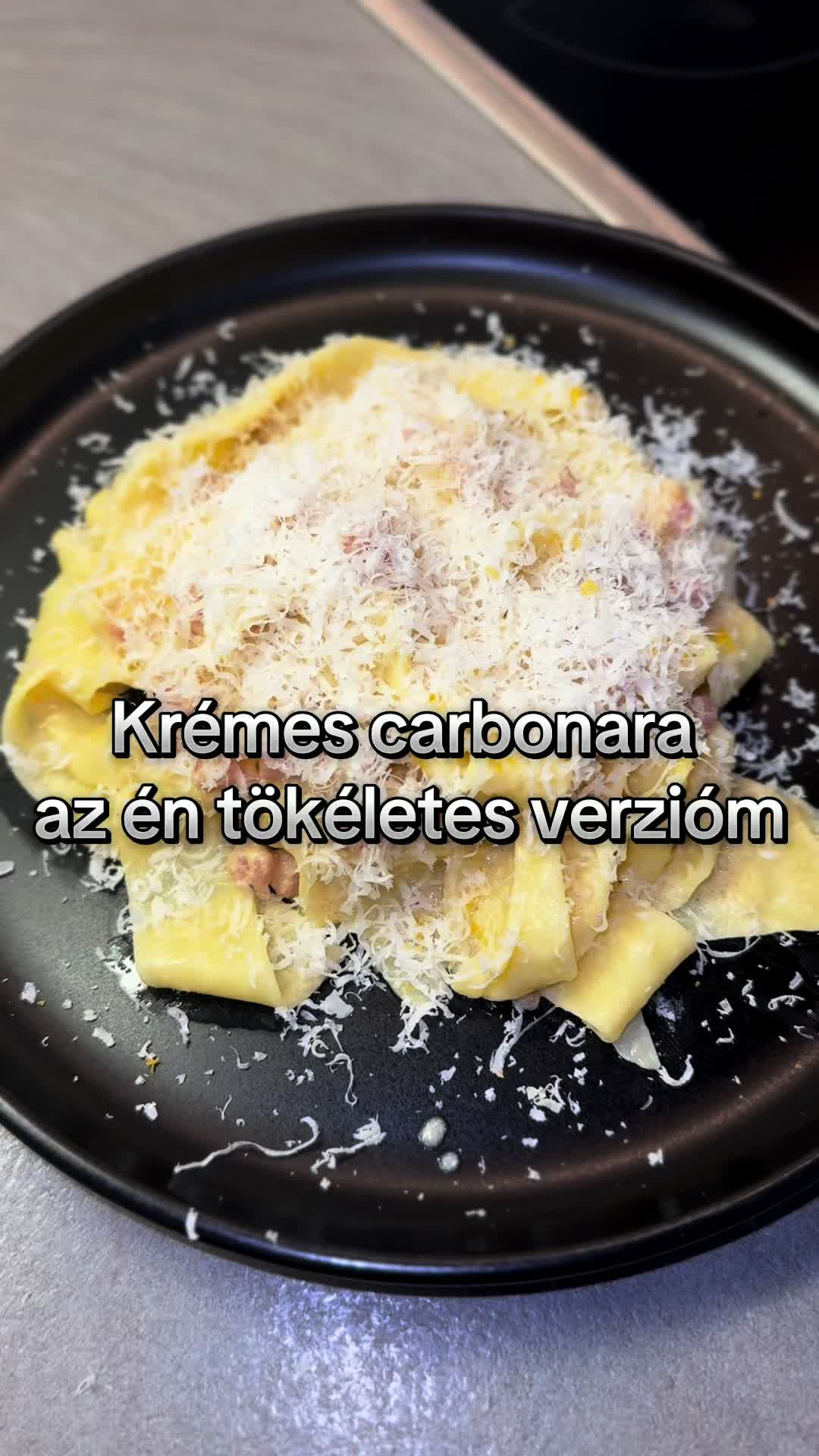 @Bianka Botos