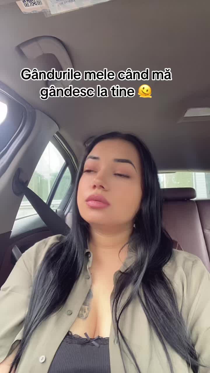 @Cristina 👑