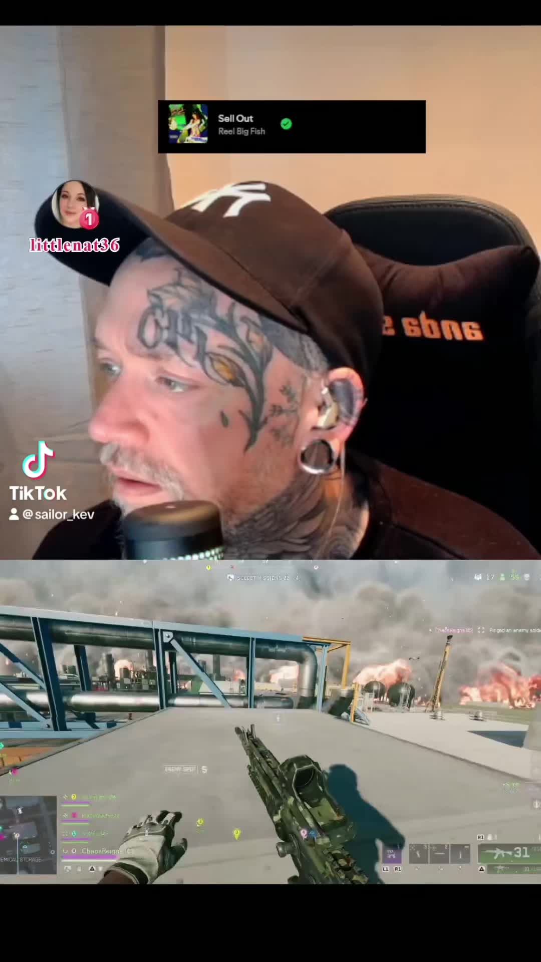 @ChaosReigns143
