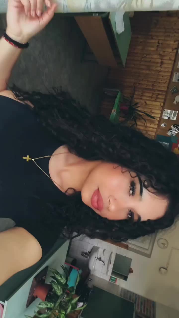 @🤍⚜️Lola ⚜️🤍