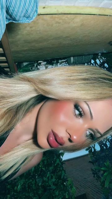 @Irina🌺