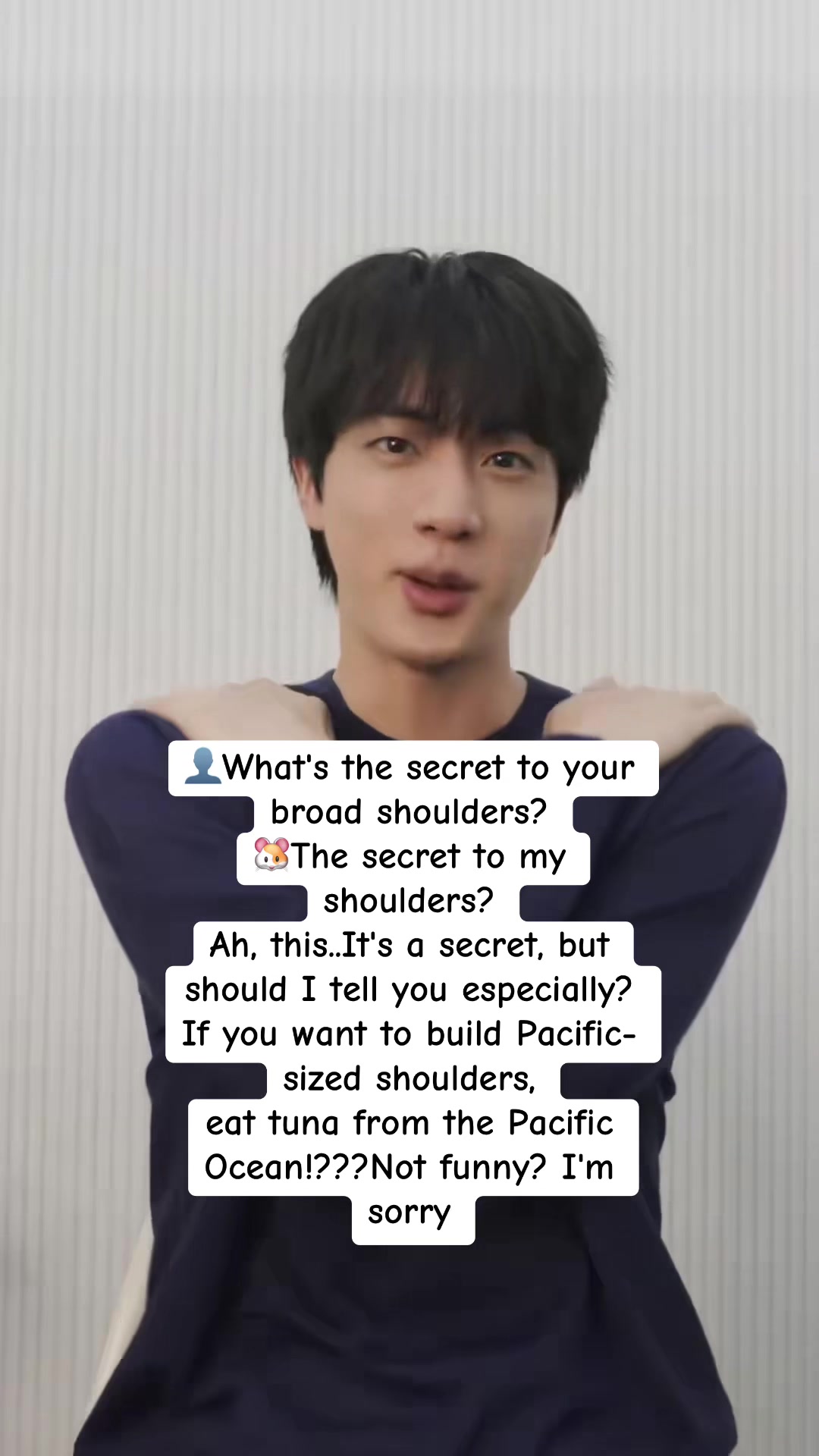 @bangtansonyeondan_24