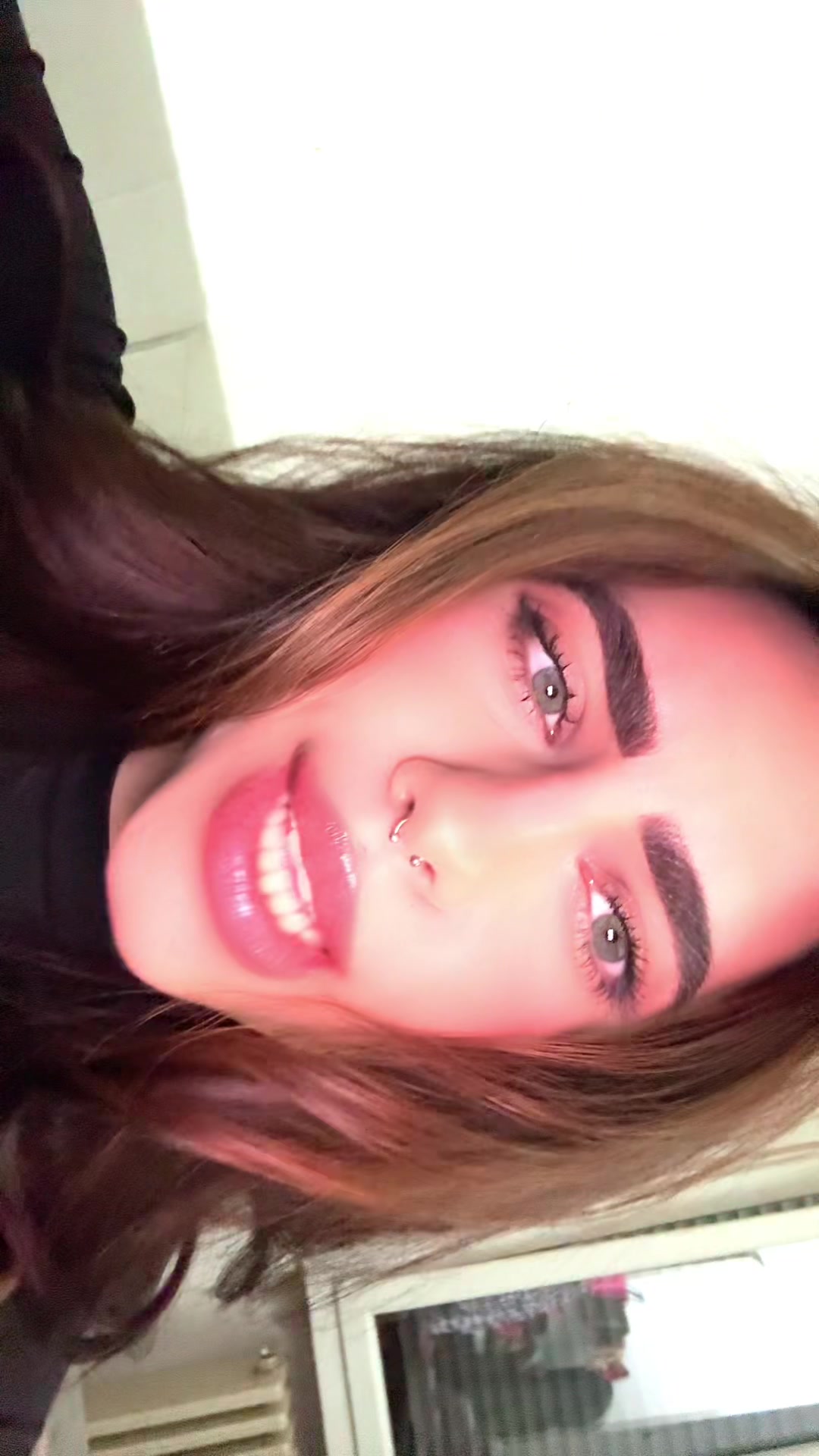 @Sofia Luna Ficcoli