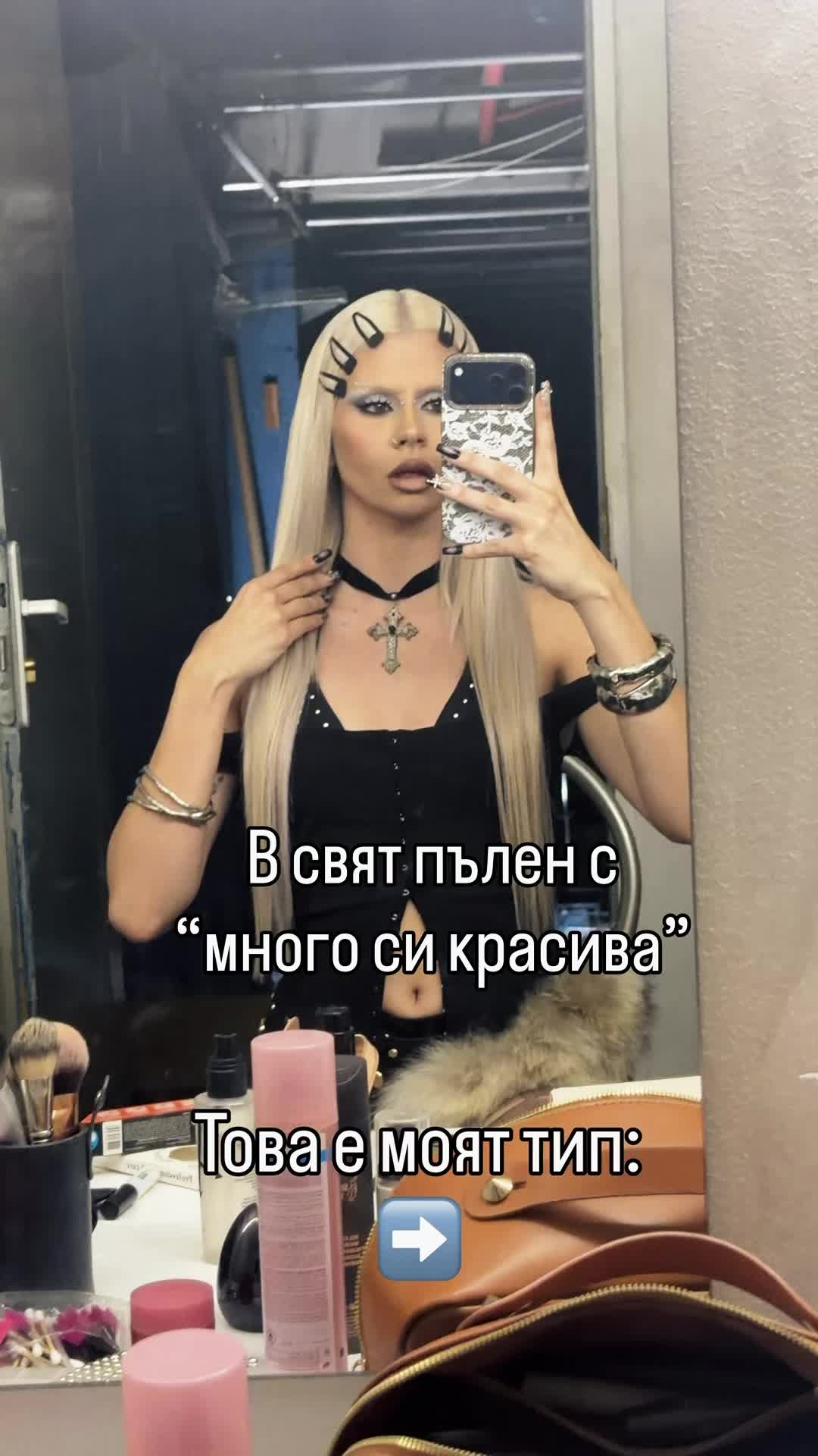 @NIKOL❤️🩹