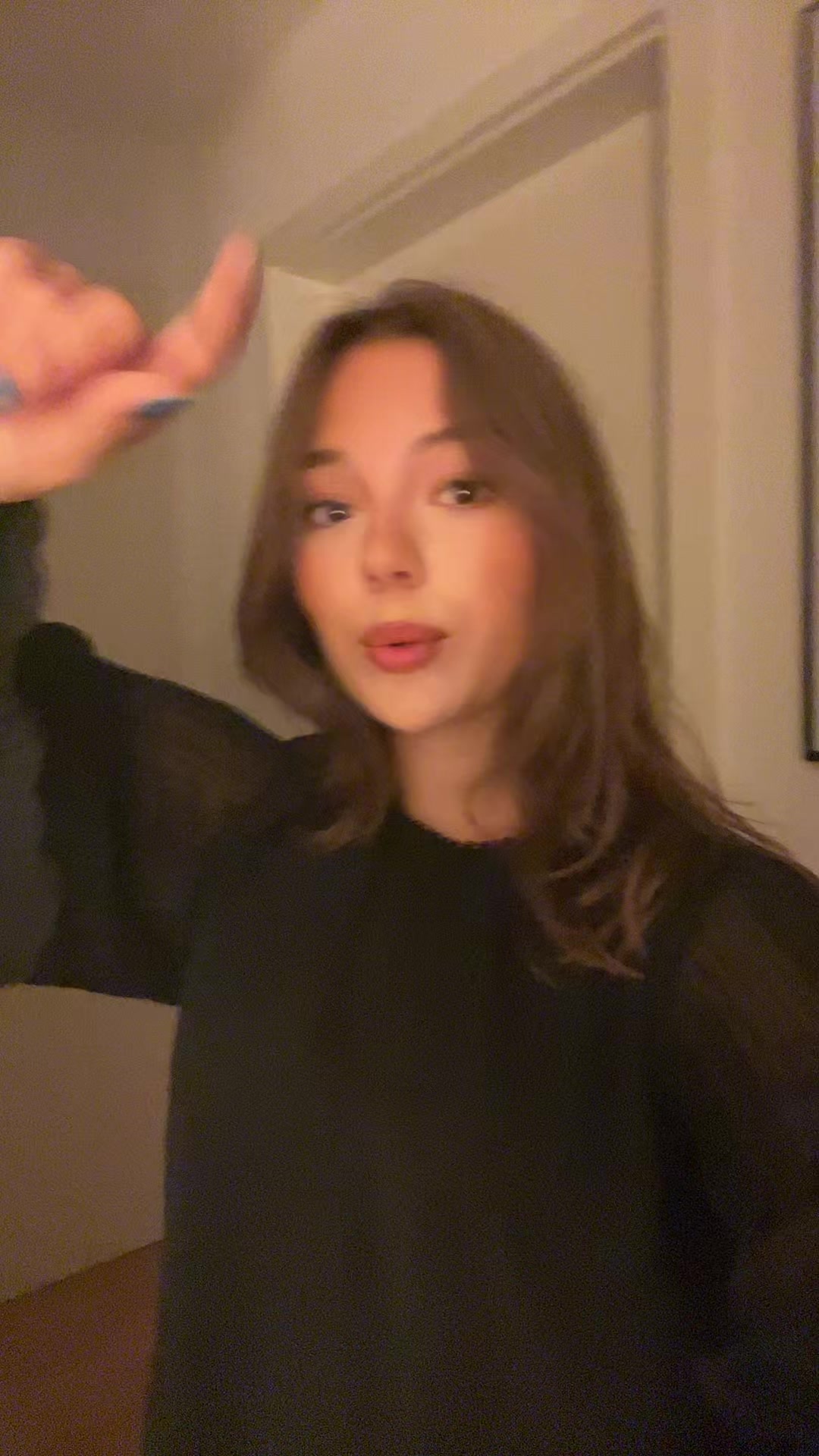 @🧘♀️