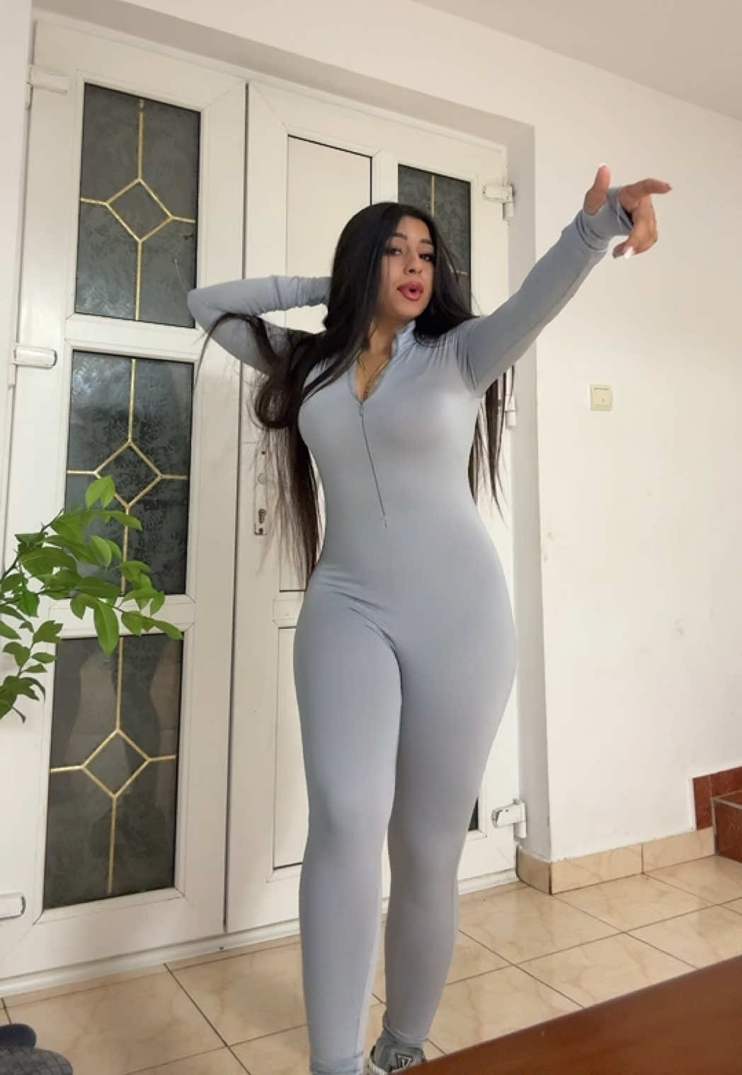 @Maria🇧🇷