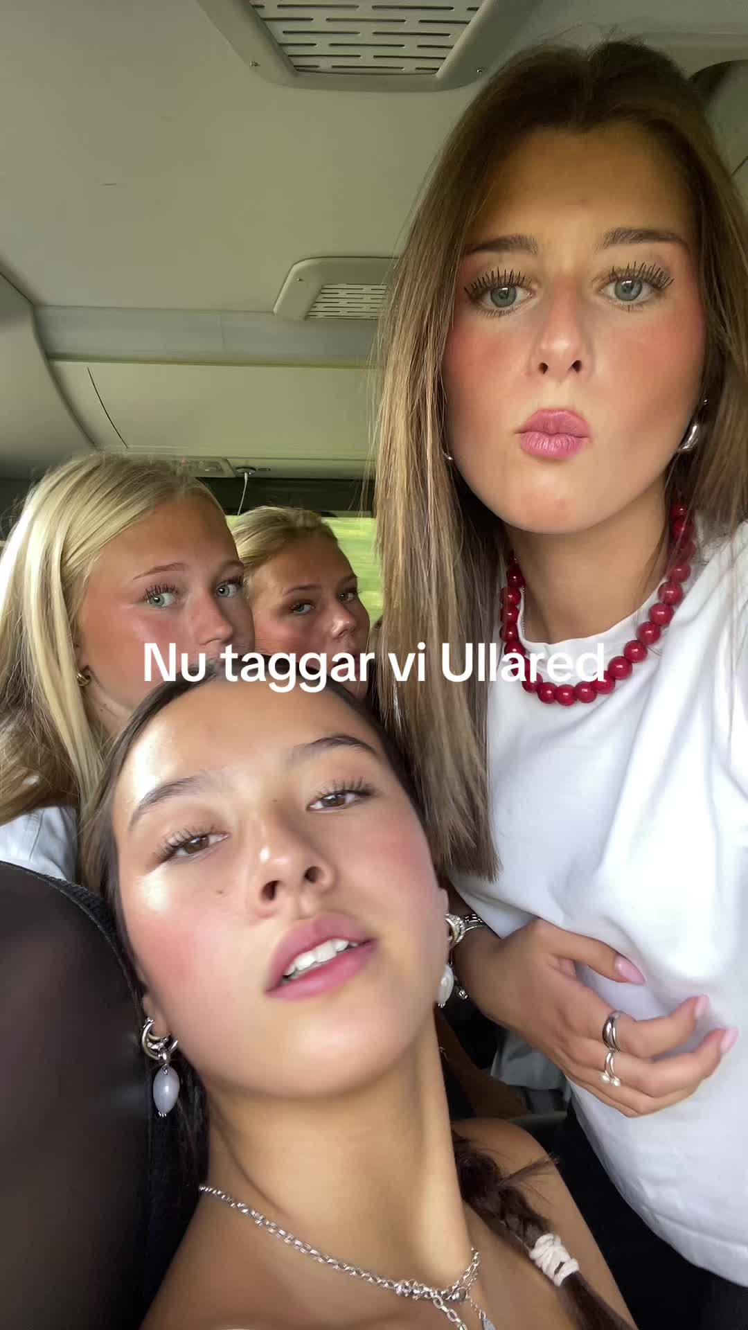 @secret_freja2