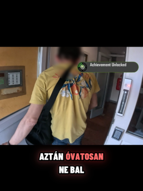 @Prokopton