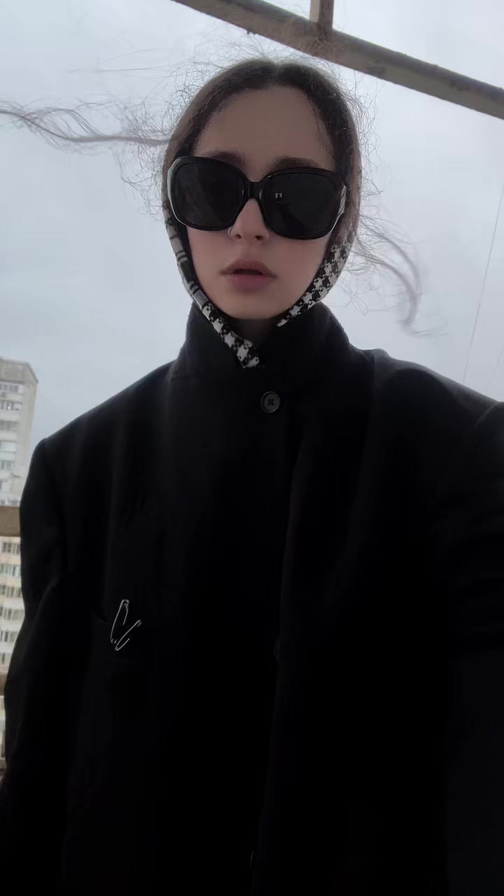 @ОВСЯНКА.
