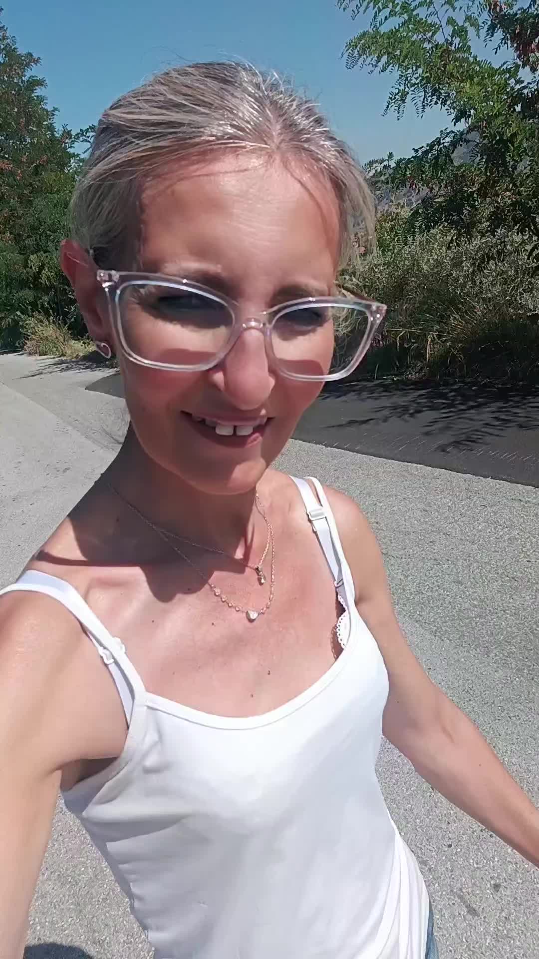 @Tindarelladiluna