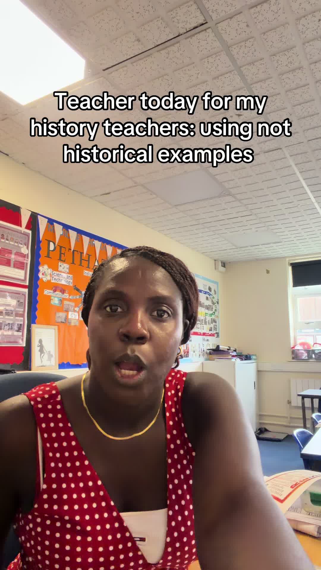 @MrsK
