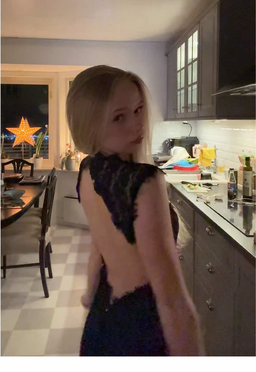 @finskpinnen