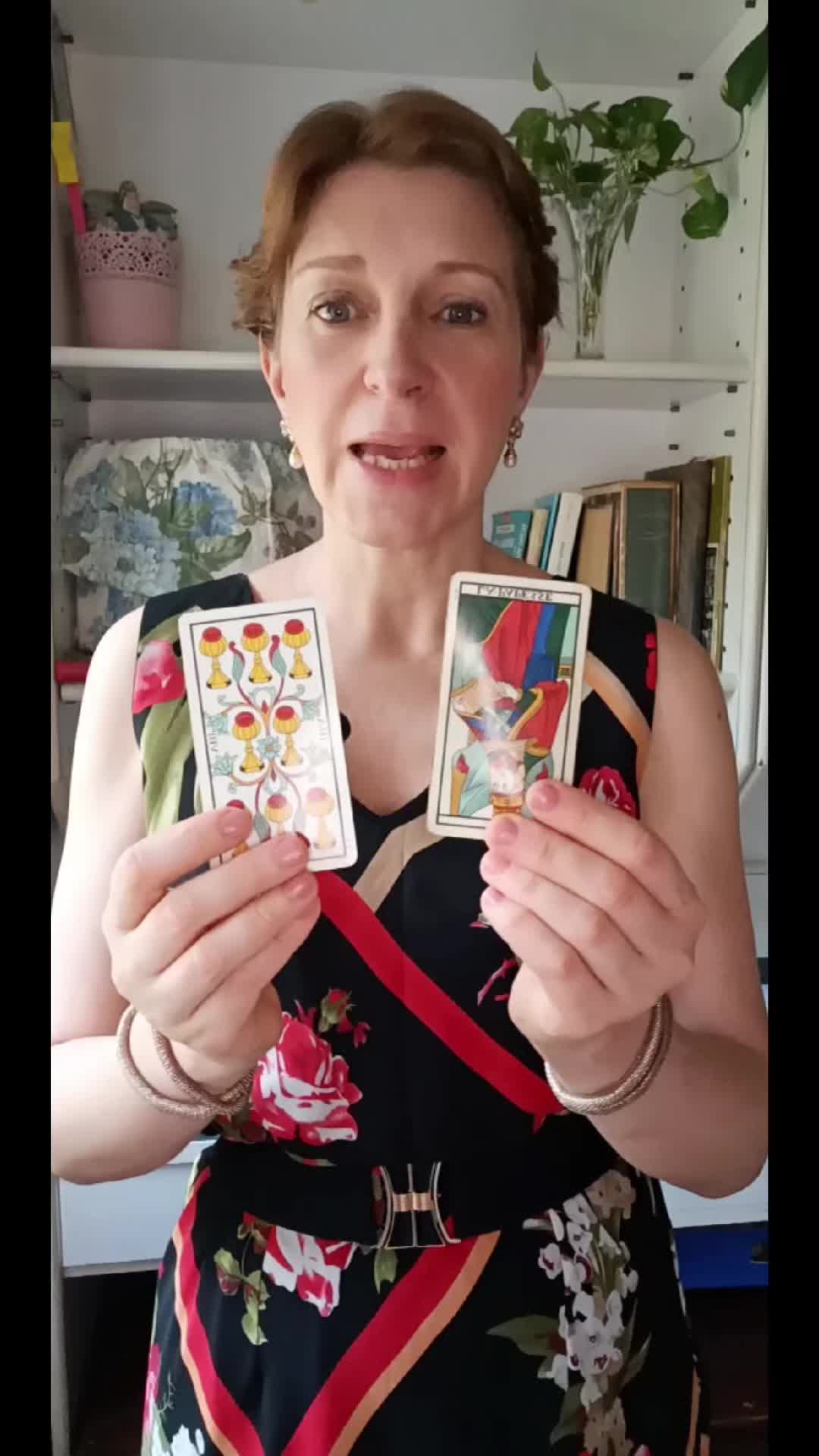 @tarotbymarina