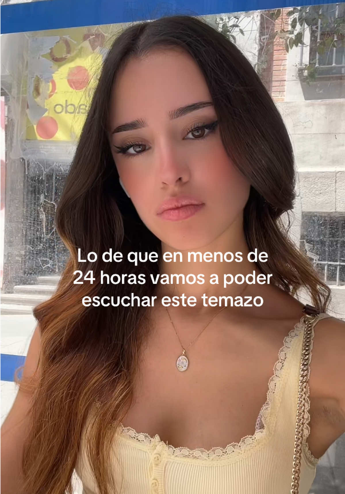 @Cris