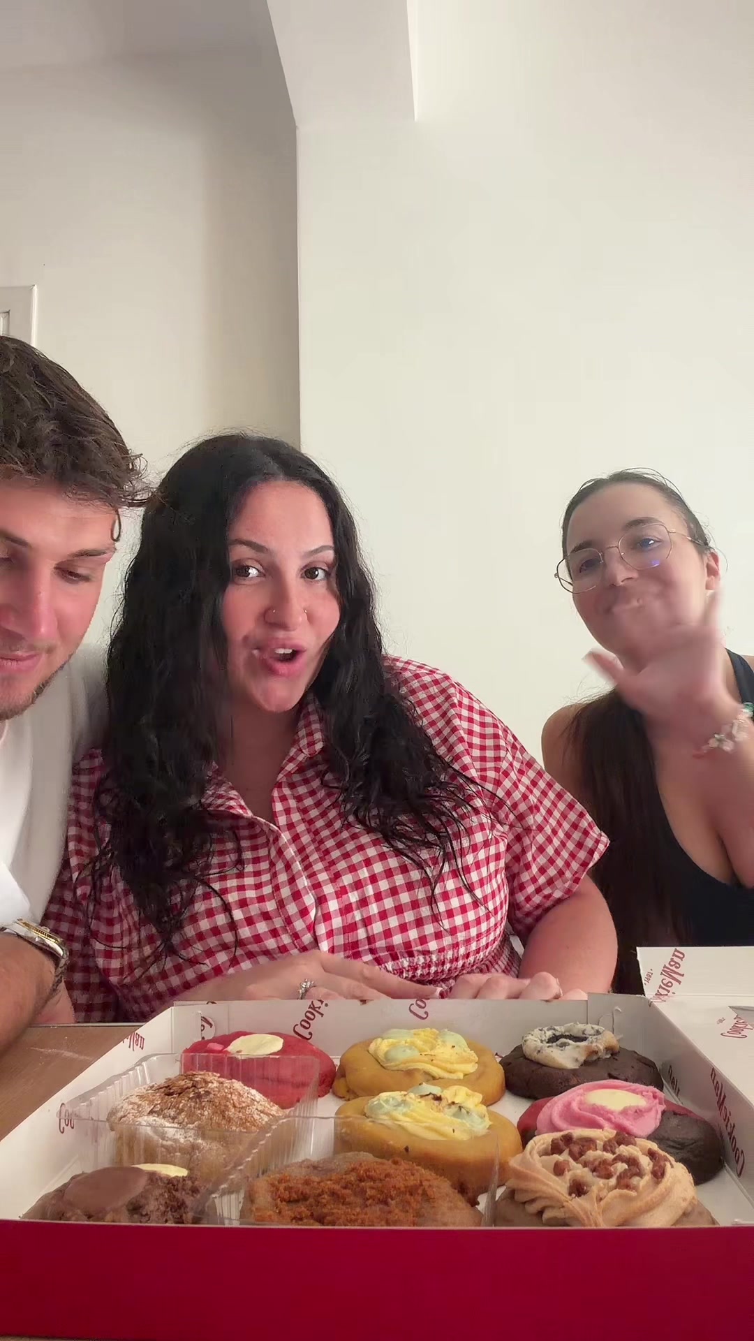 @Natalia Neferidi