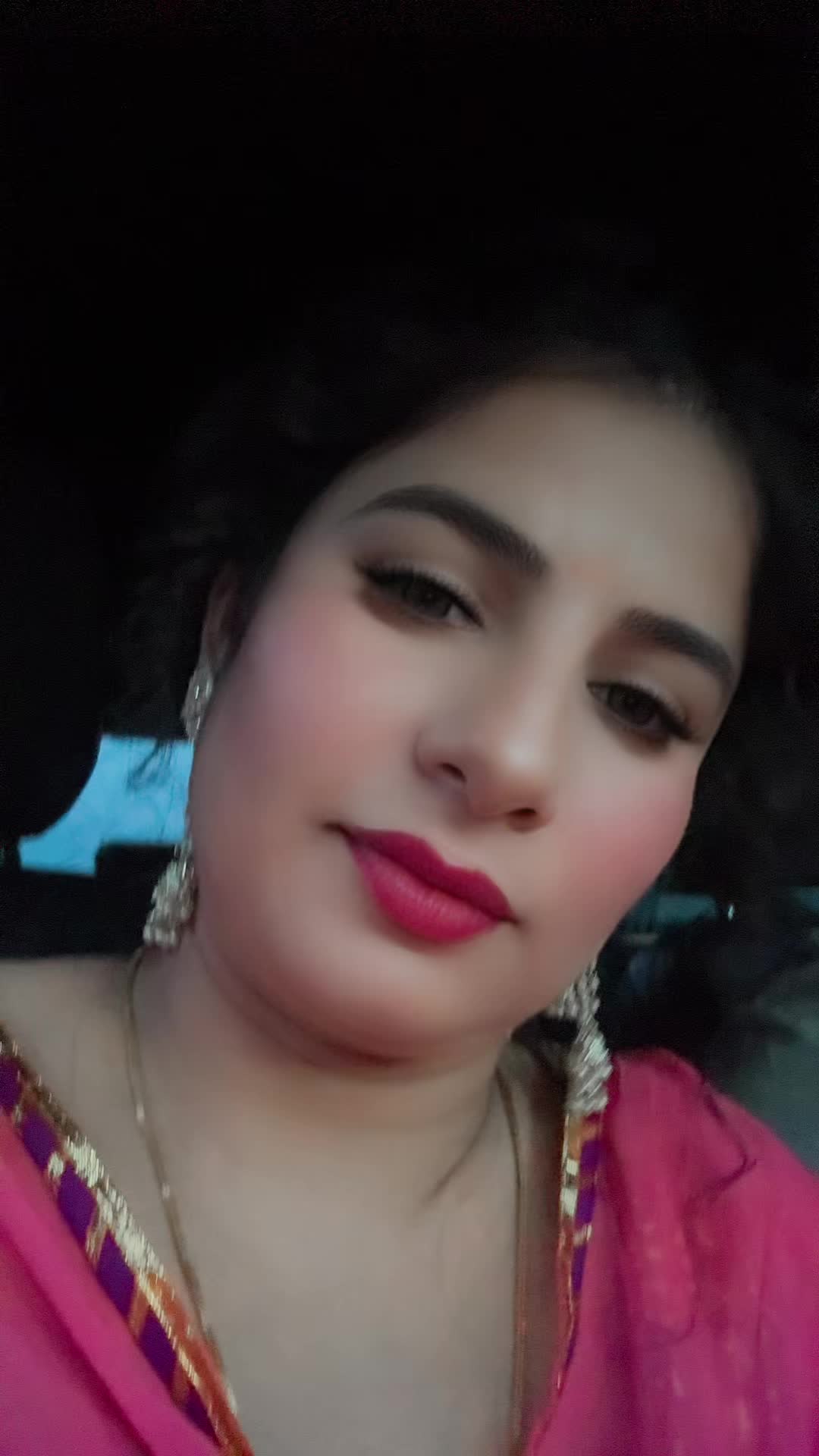 @__lovekaur__3