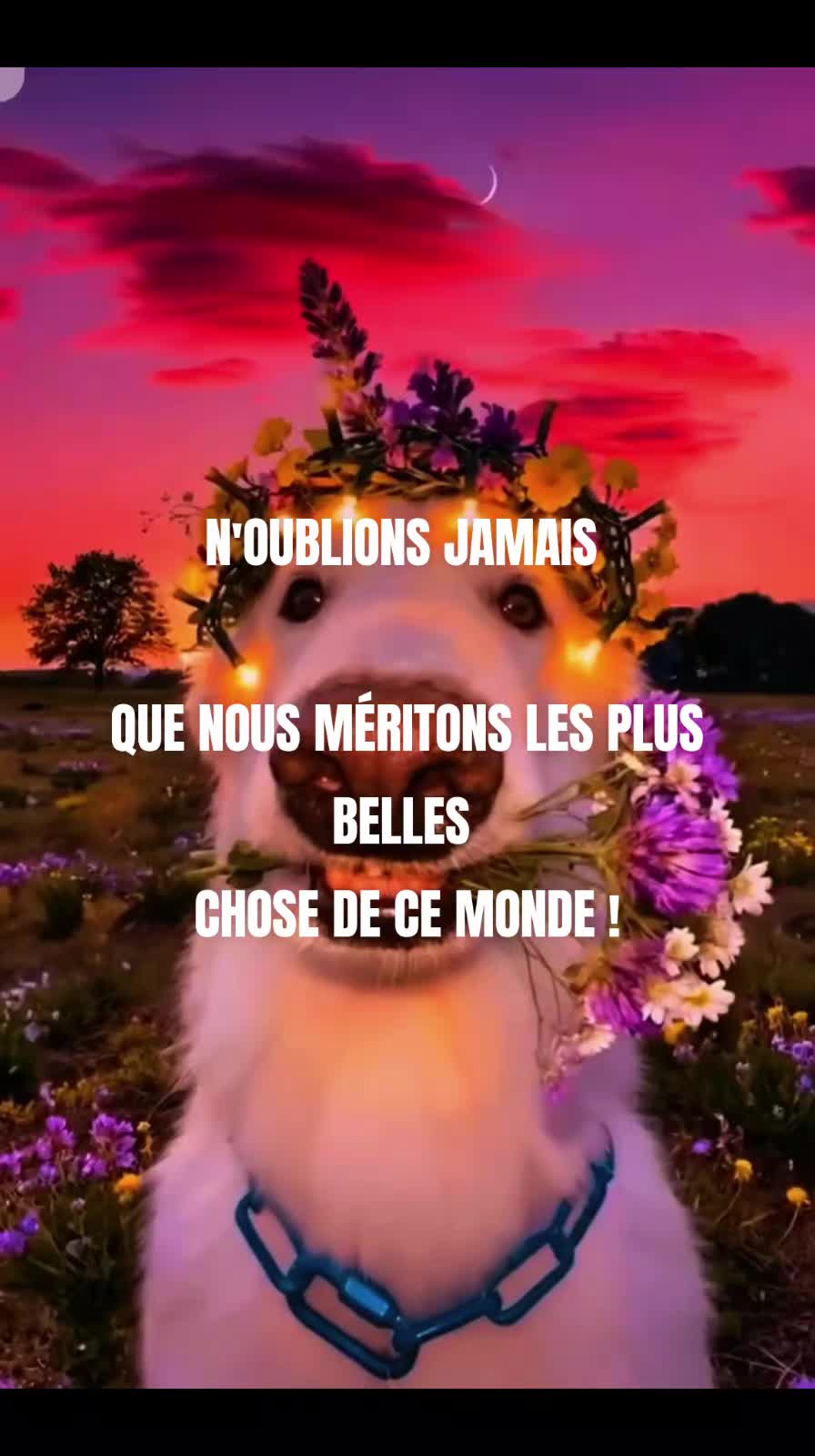 @beauté naturel