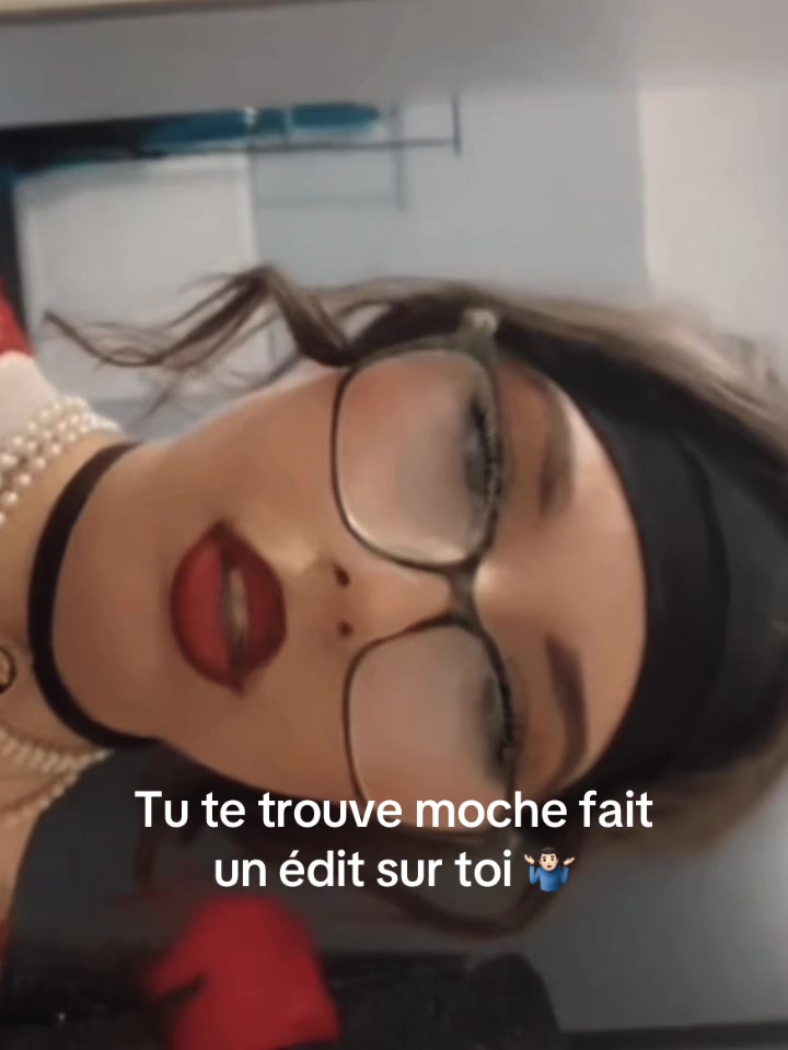 @l_ncy54