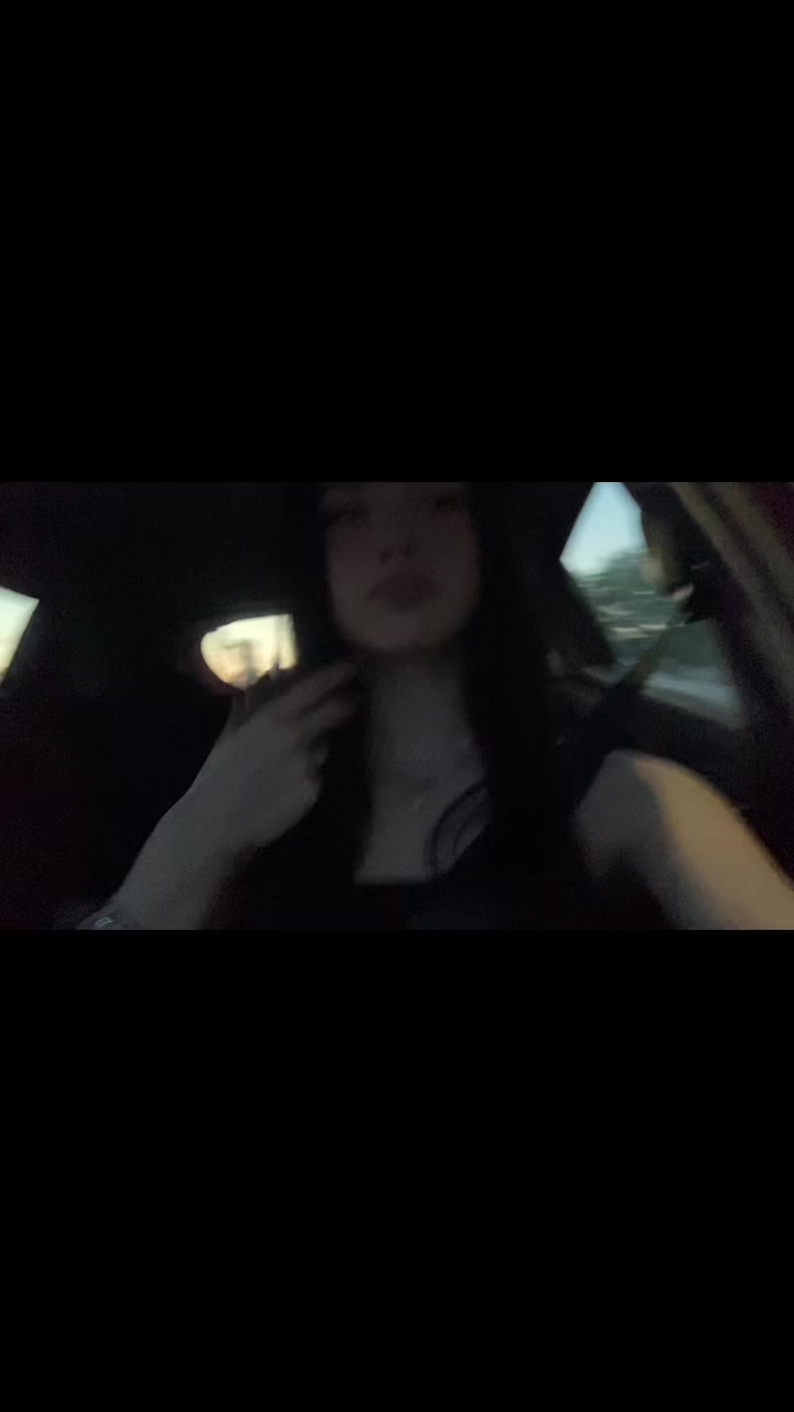 @Kiki