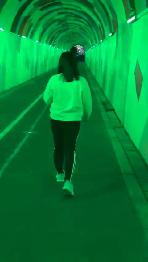 @MJ🦋 🇰🇼🫶