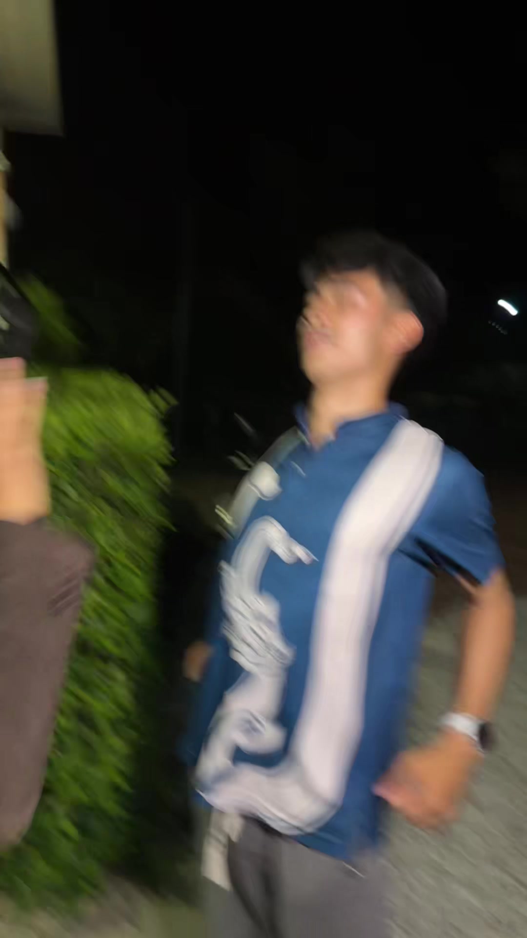 @นาคเล่นน้ำ