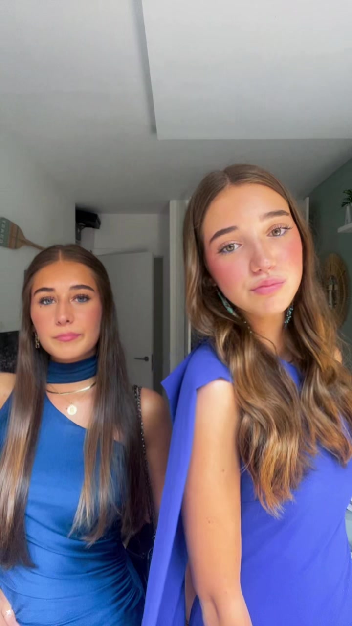 @martii