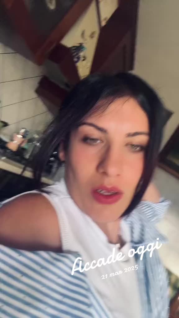 @Angel