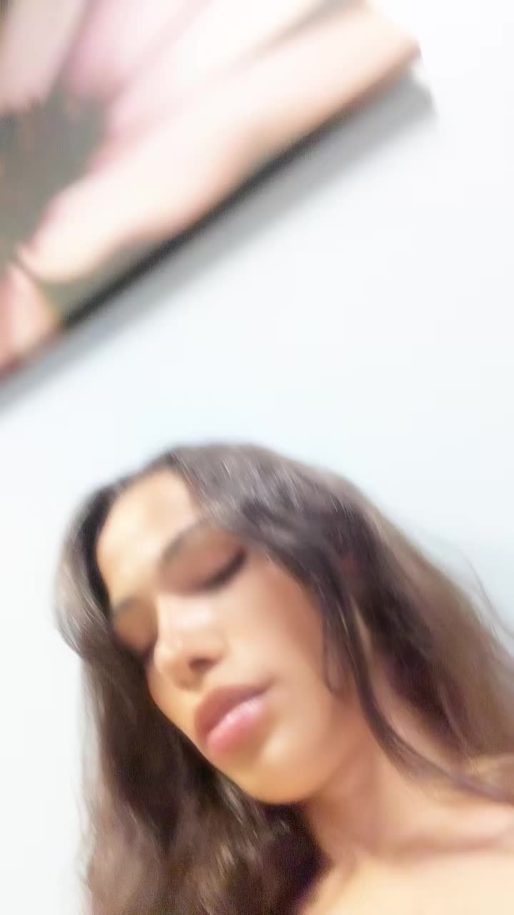 @Bosy zaineldean