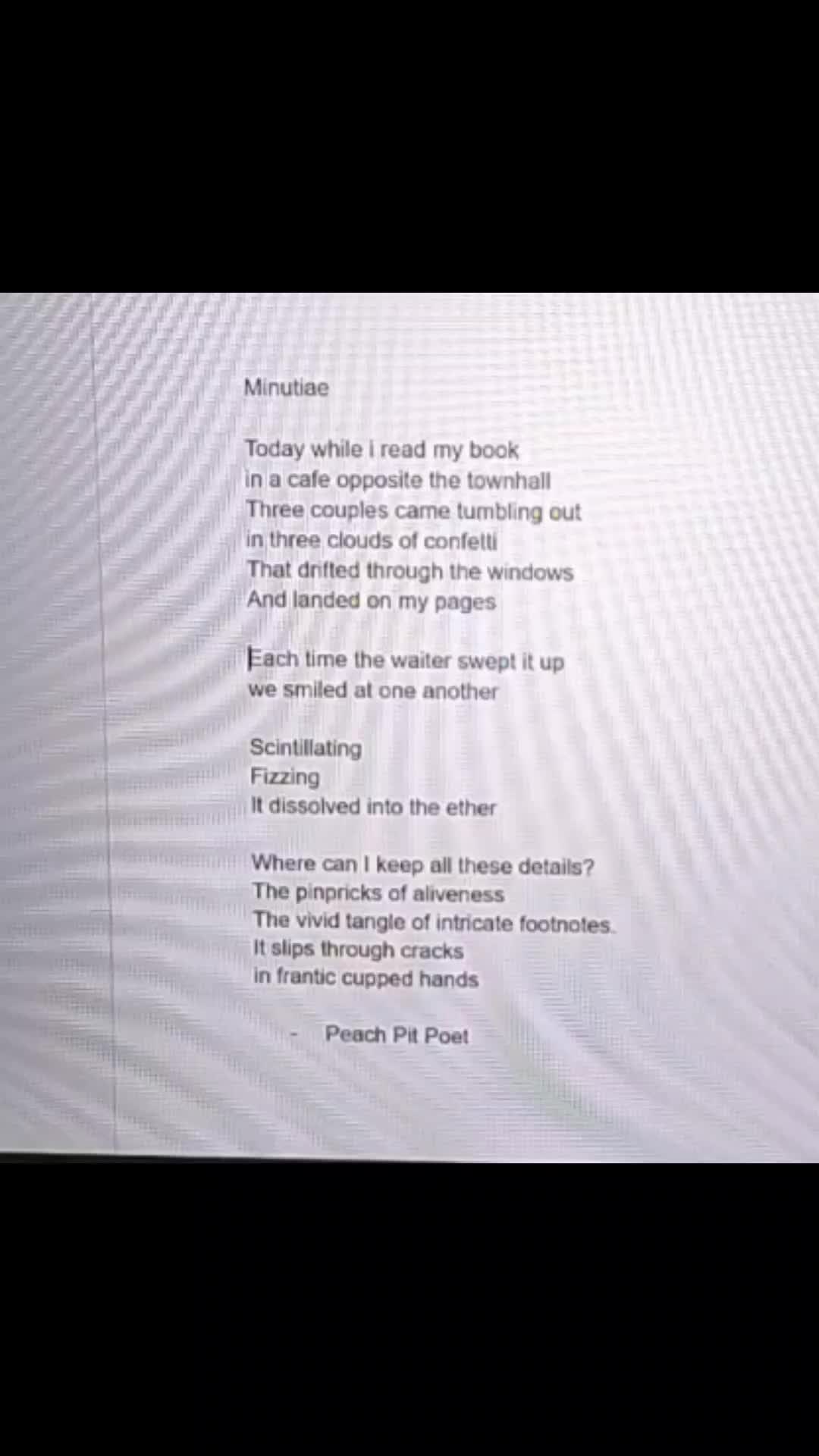 @peachpitpoet