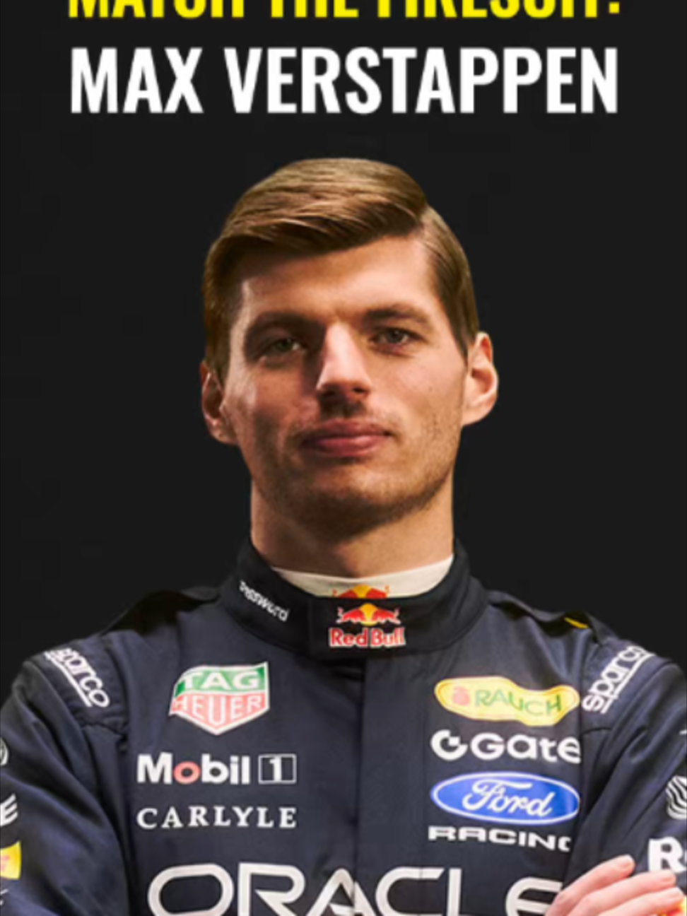 @Motorsport