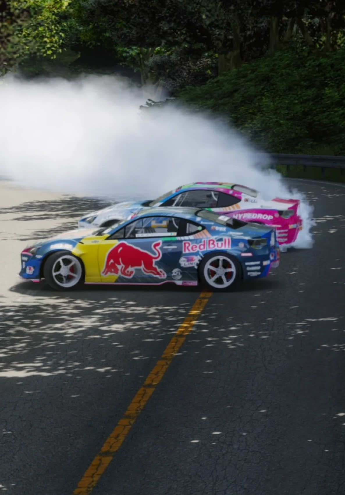 @jimmydriftking