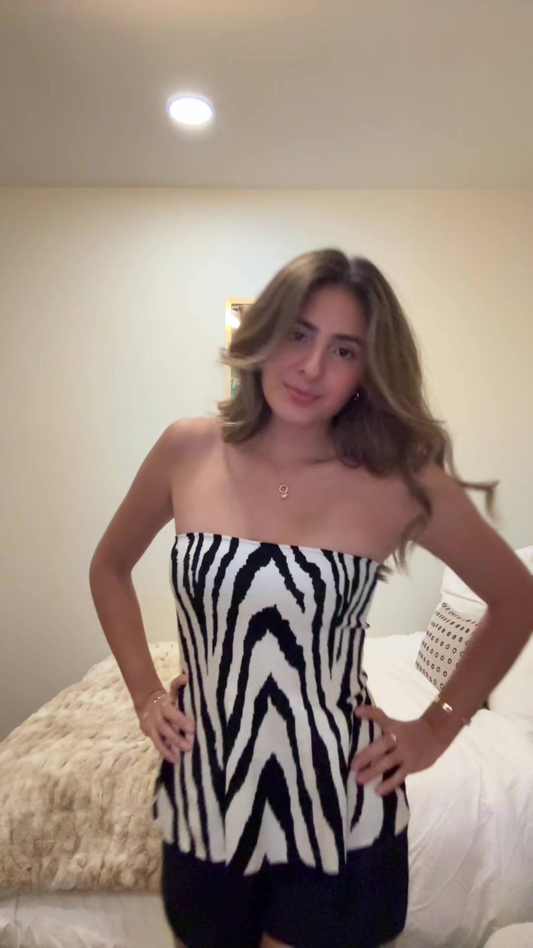 @personataliehire