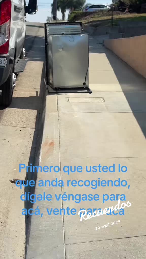 @ww.bambinoenlasmaravill1