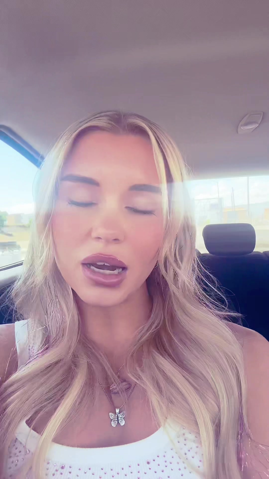 @Sara Engerdahl