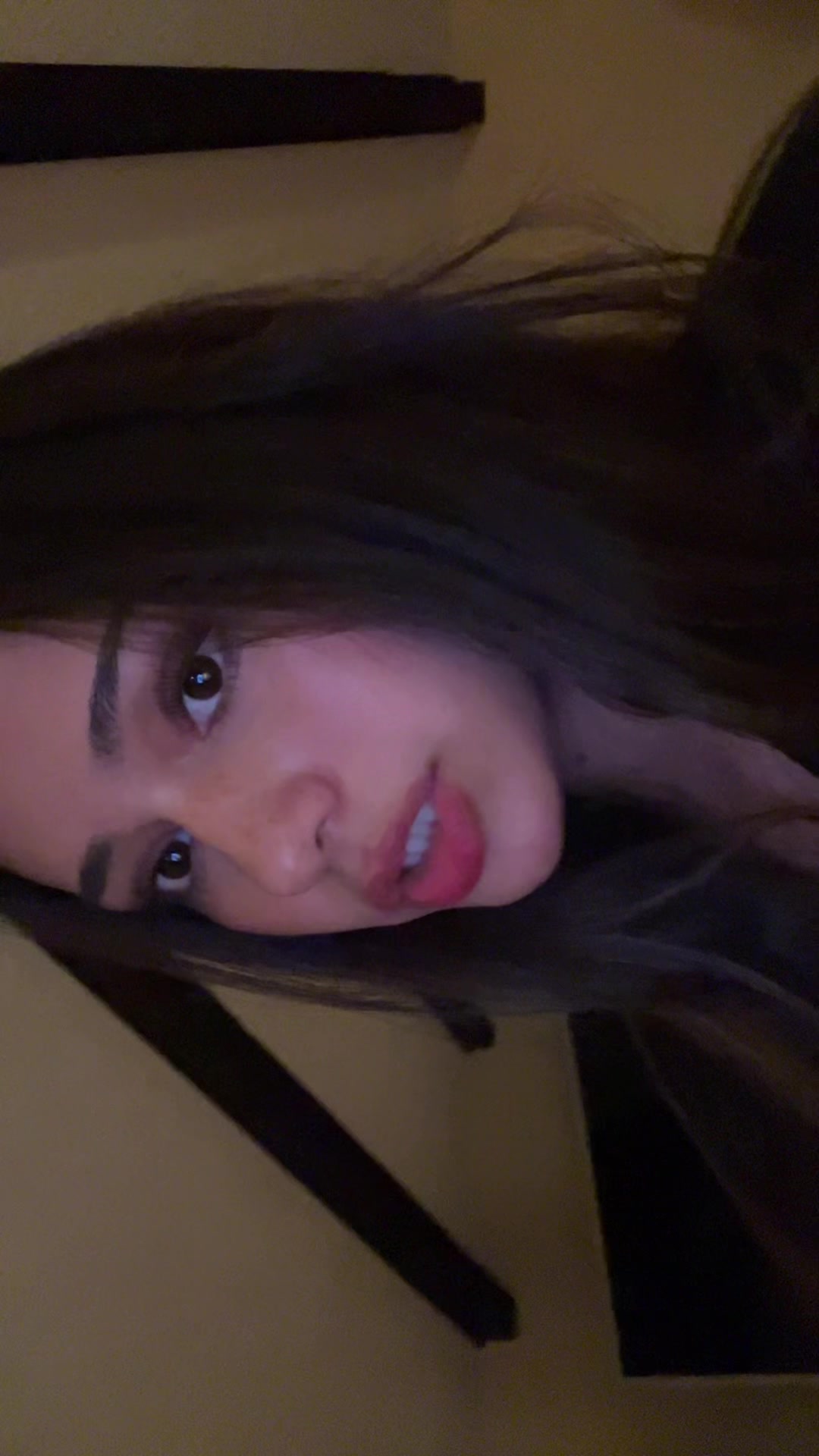 @maya
