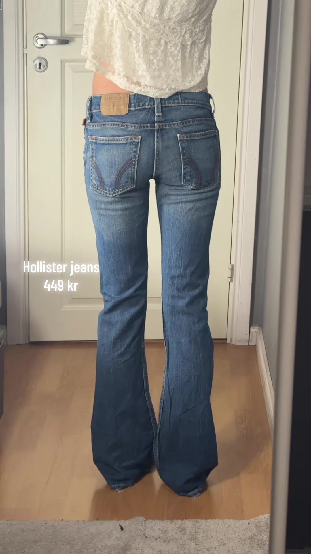 @Tinlesell.se
