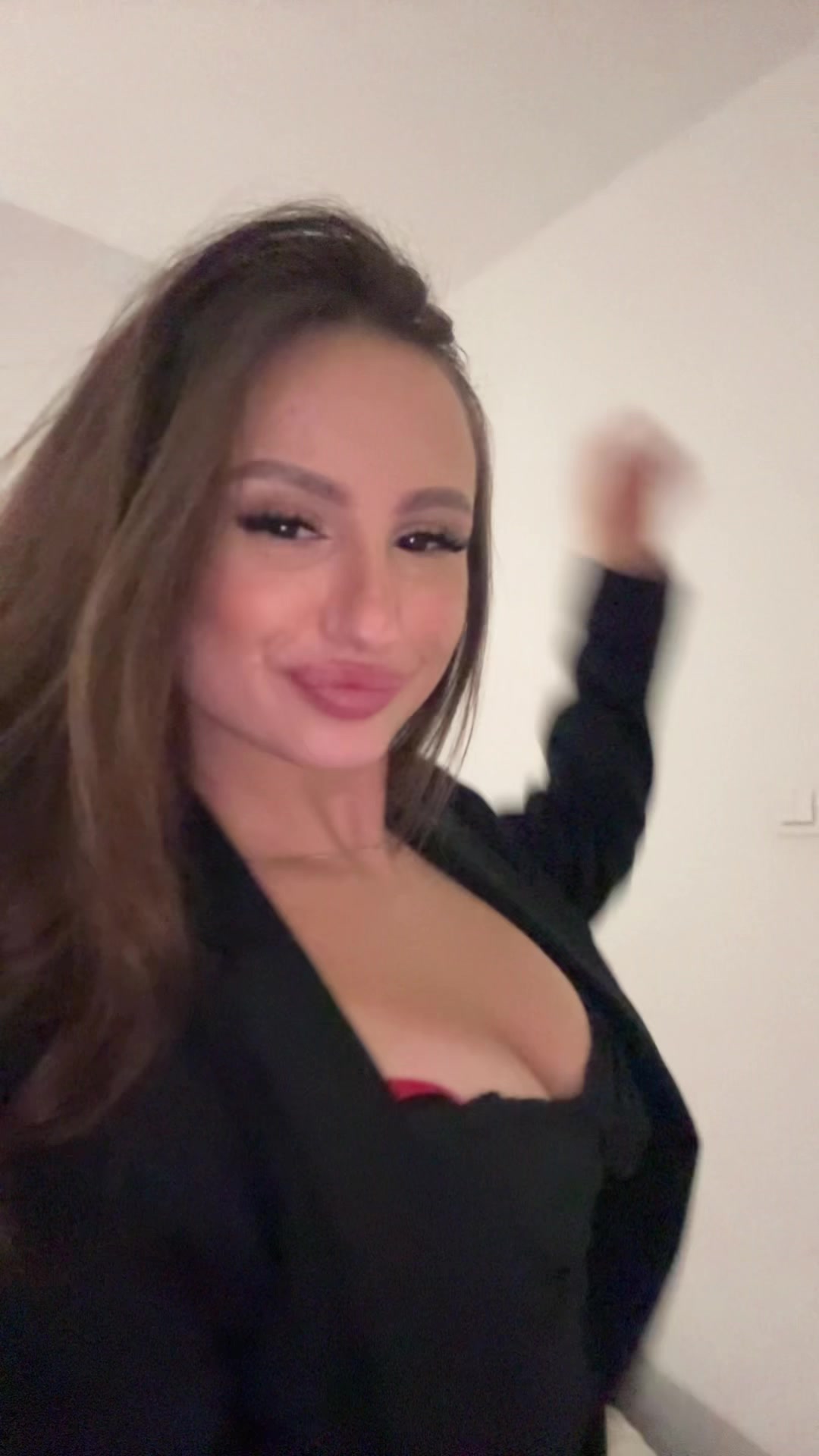 @𝑩𝒆𝒕𝒊