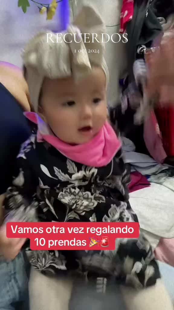 @Angie Viquez
