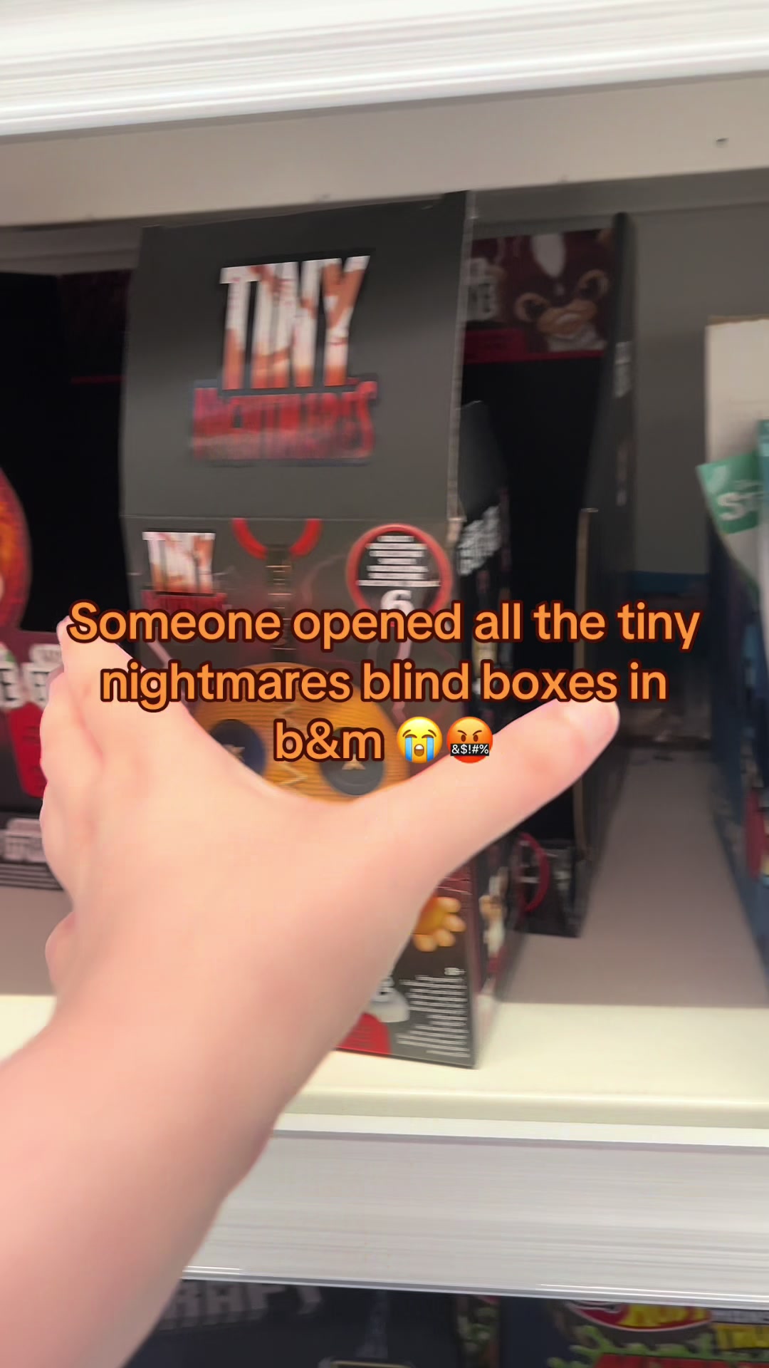 @unknown_creepygirl