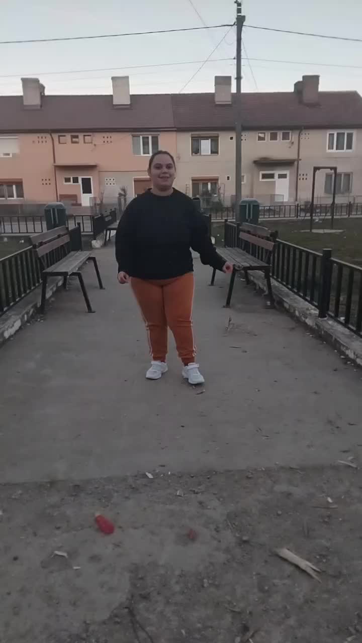 @danilea