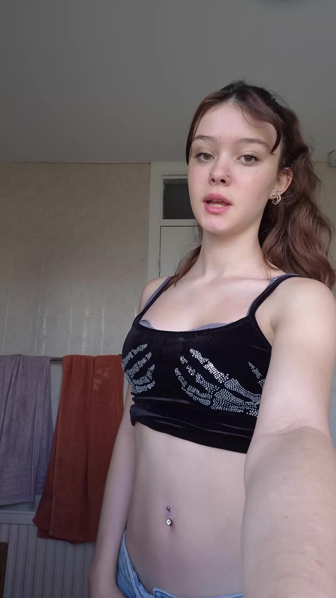 @user06558433869
