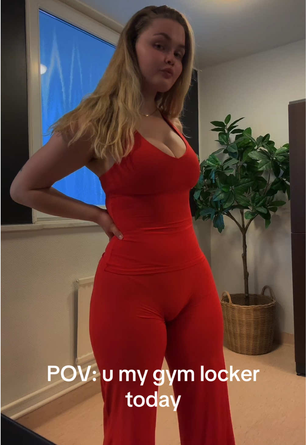 @Jennie Johansson