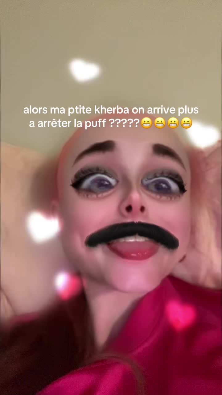 @๐๐๐๐๐&๐๐๐๐๐๐