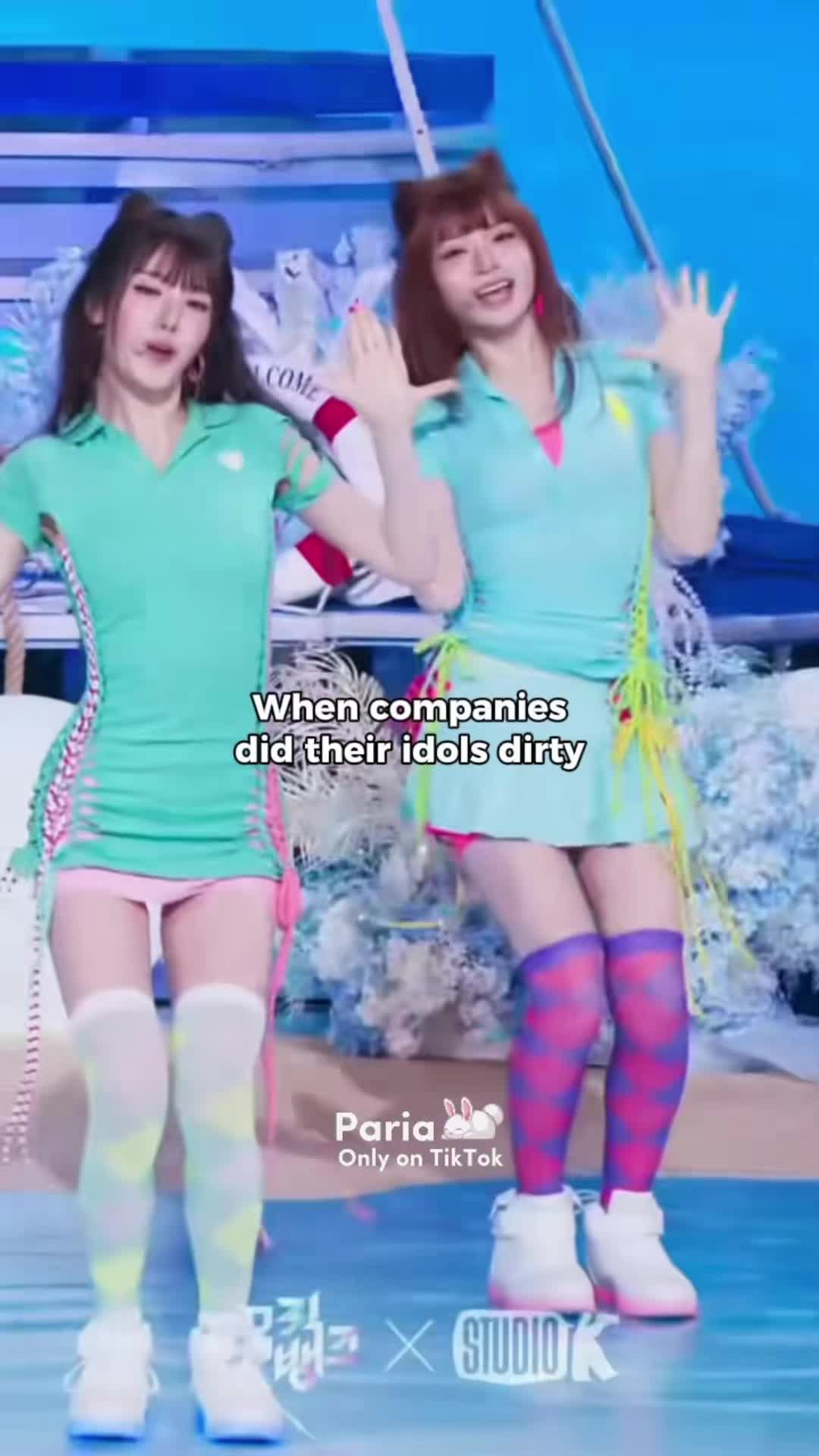 @Paria