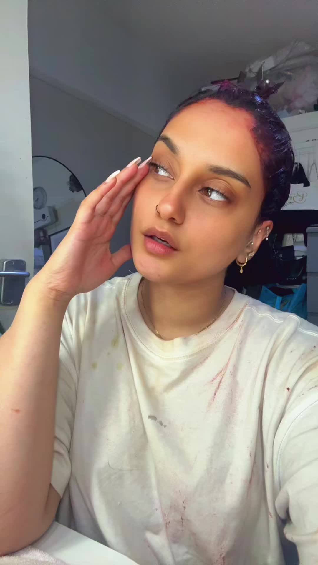 @H_xox_a