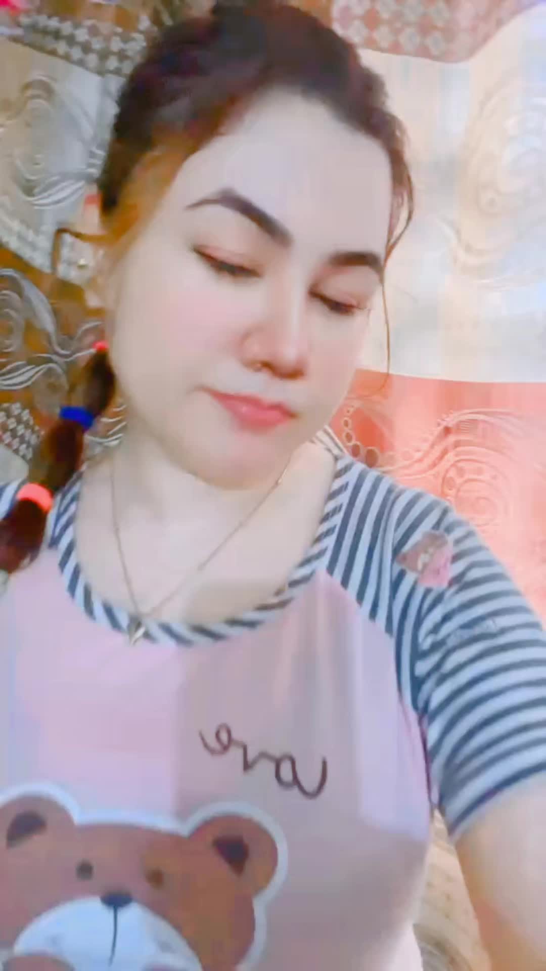 @&icirc;t's M&ecirc; H&ecirc;&ecirc;R🥀🖤