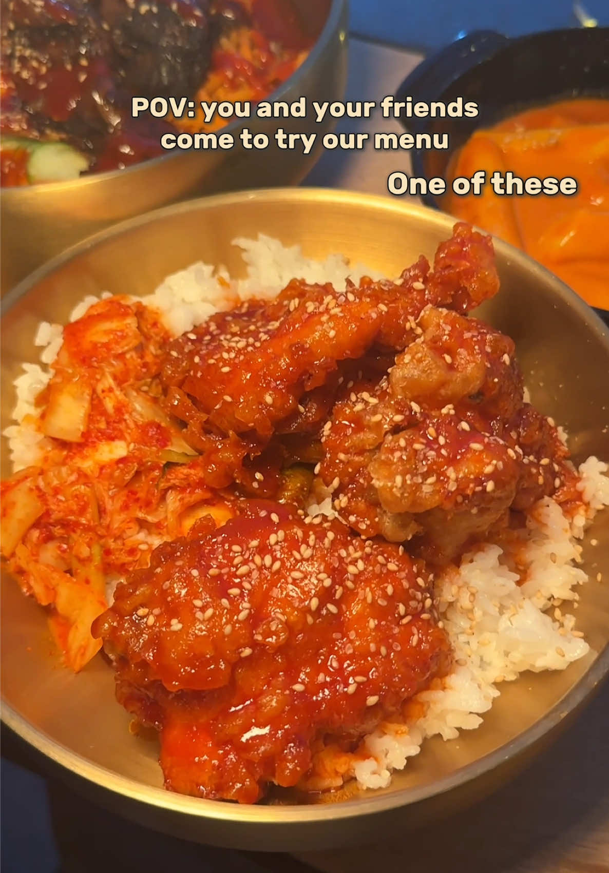 @bab.koreanfood