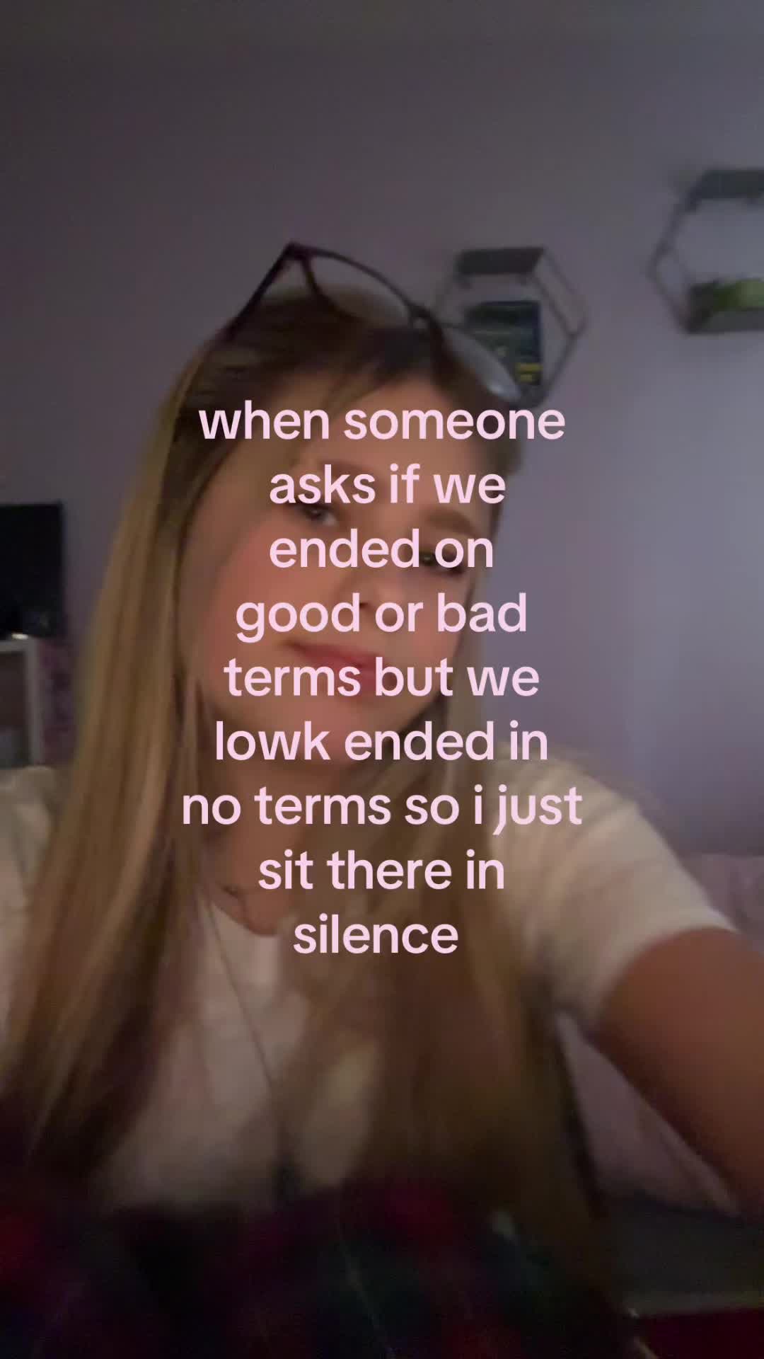 @g i m p