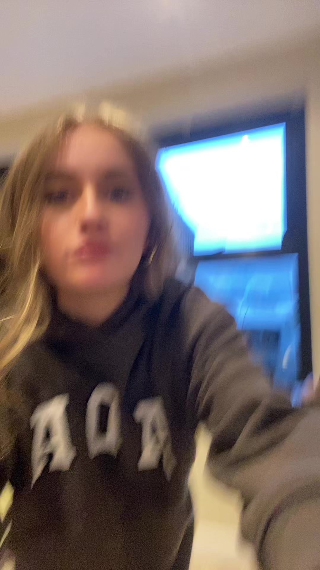 @Tessmcquaid🖤